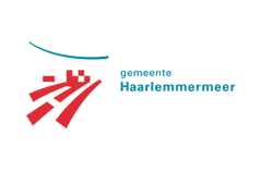 Gemeente-Haarlemmermeer