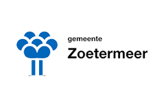 Gemeente-Zoetermeer