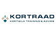 Kortraad