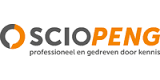 sciopeng
