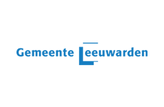 Gemeente-Leeuwarden