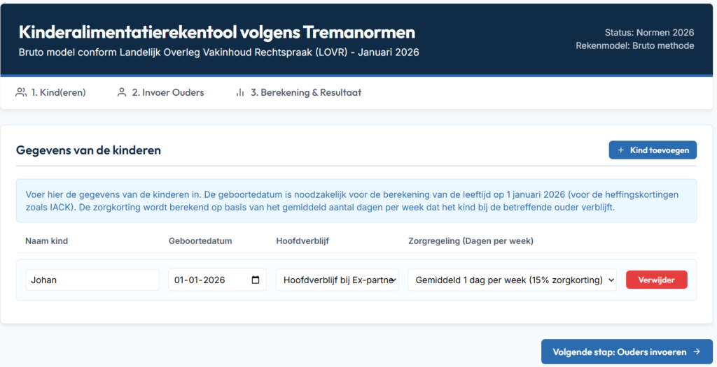 schermafbeelding 2026 06 06 212316