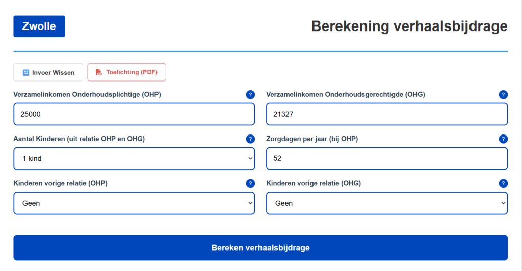 schermafbeelding 2026 06 06 212420