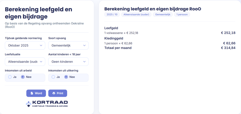 schermafbeelding 2026 06 06 212515