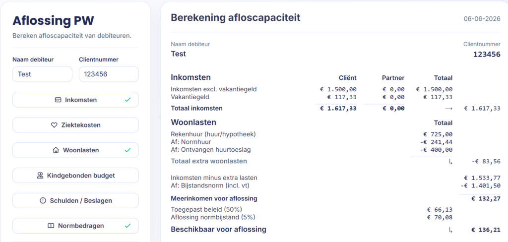 schermafbeelding 2026 06 06 214539